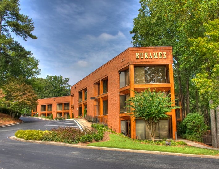 Photo of Premier Business Centers