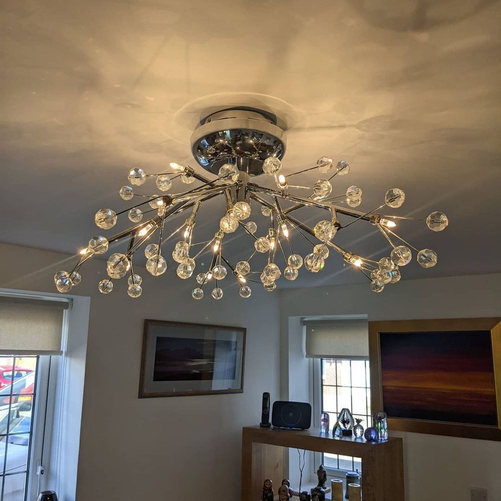 Photo of Peak Electrical Repair