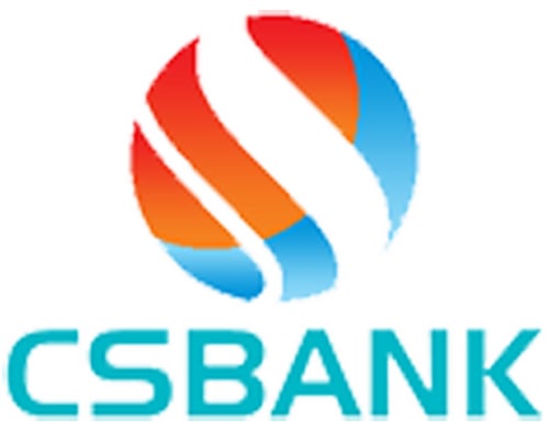 Photo of CSBANK