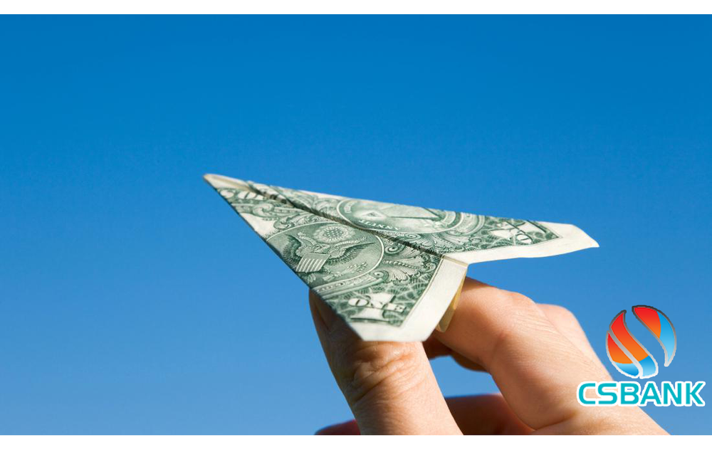 Photo of CSBANK