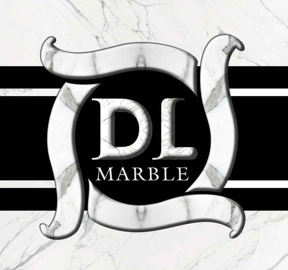 Photo of DL Marble