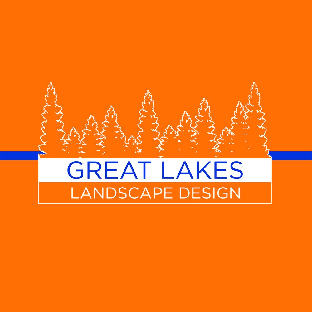 Photo of Great Lakes Landscape Design