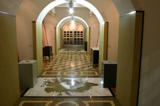 Photo of Cumar