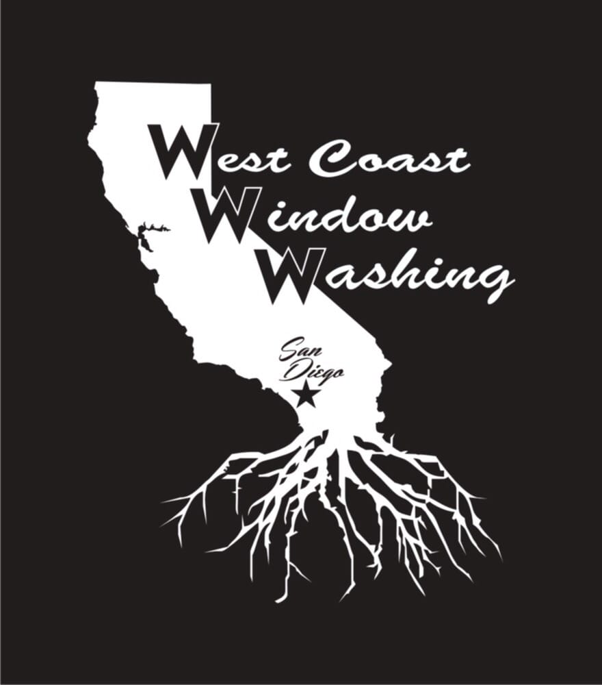 Photo of West Coast Window Washing