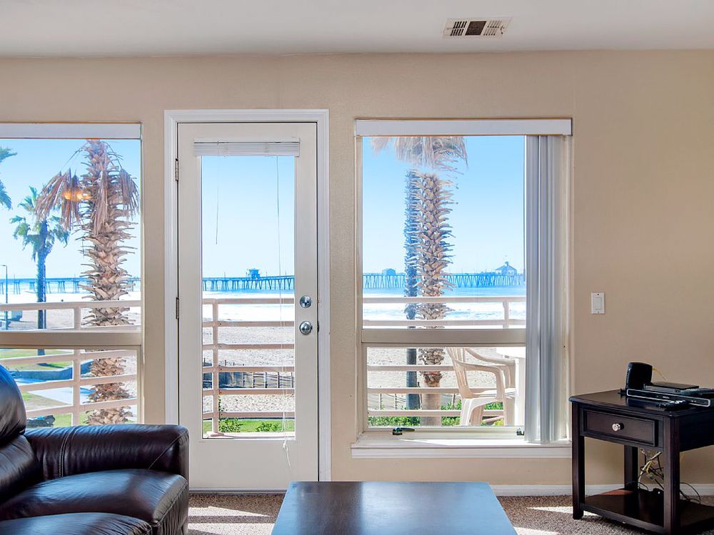 Photo of West Coast Window Washing