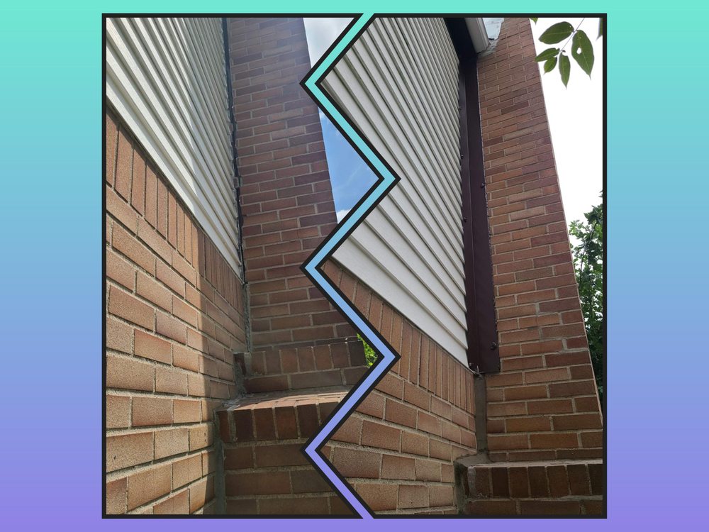 Photo of Crown Contracting
