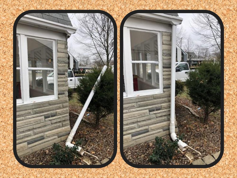 Photo of Crown Contracting