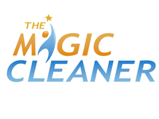 Photo of The Magic Cleaner