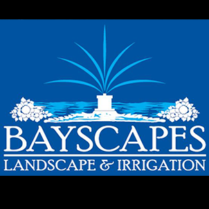 Photo of Bayscapes Landscape & Irrigation