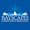 Photo of Bayscapes Landscape & Irrigation