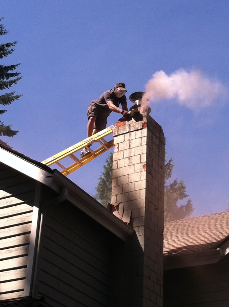 Photo of Chimcare - Everett