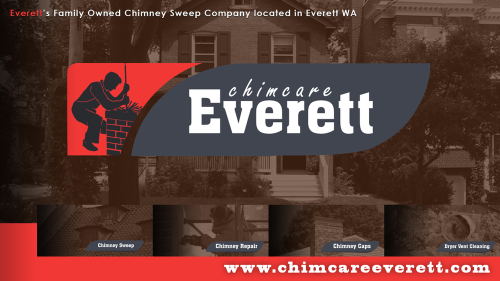 Photo of Chimcare - Everett