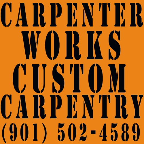 Photo of Carpenter Works Memphis