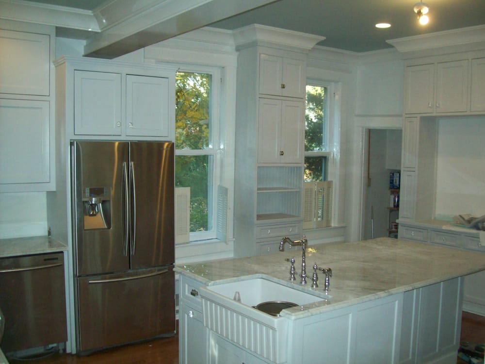 Photo of Carpenter Works Memphis