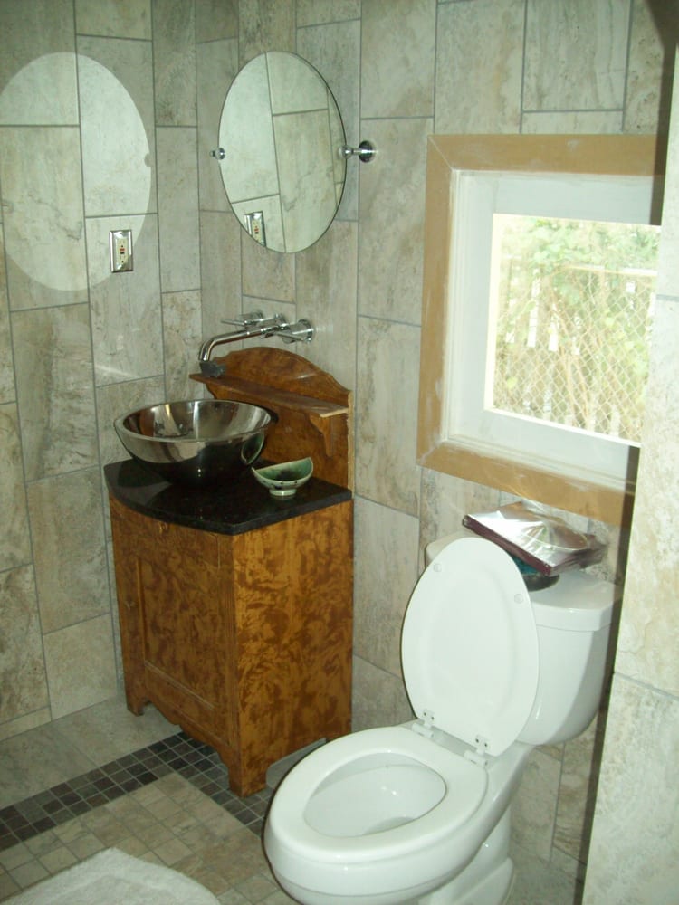 Photo of Carpenter Works Memphis
