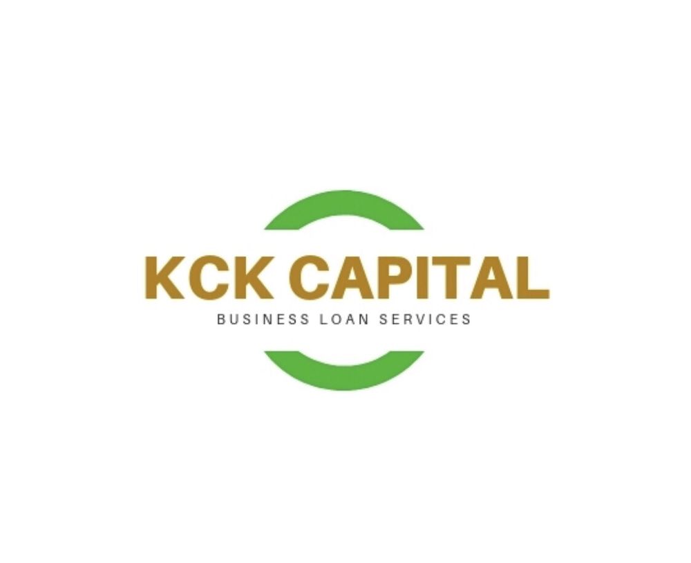 Photo of KCK Capital