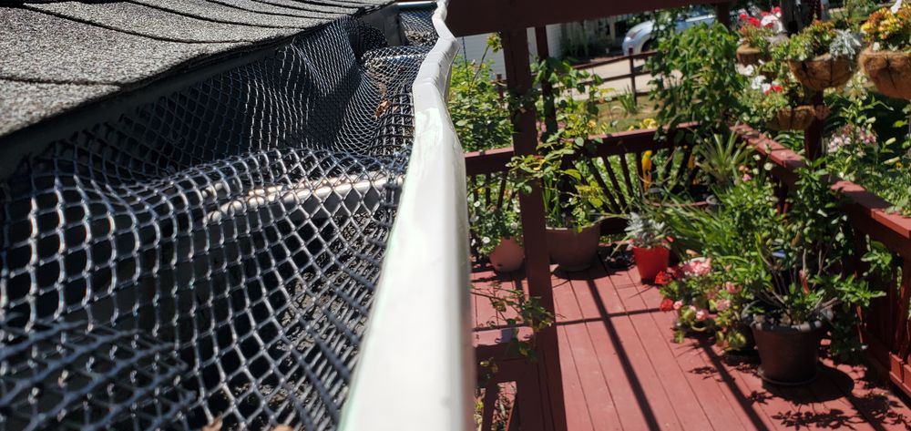 Photo of Ron's Roofing