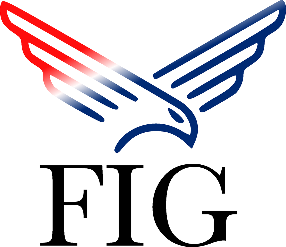 Photo of Freedom Insurance Group