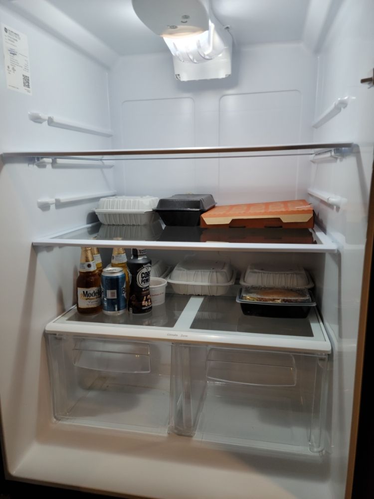 Photo of America Best Cleaning