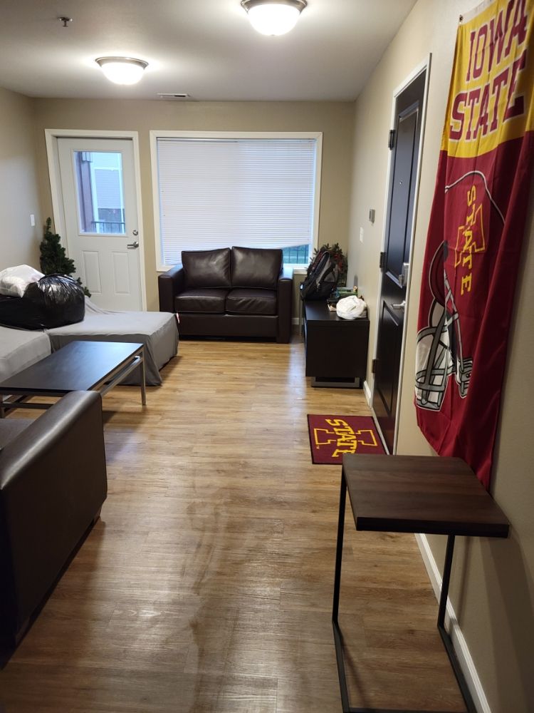 Photo of America Best Cleaning