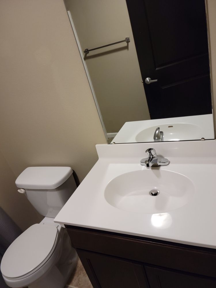 Photo of America Best Cleaning