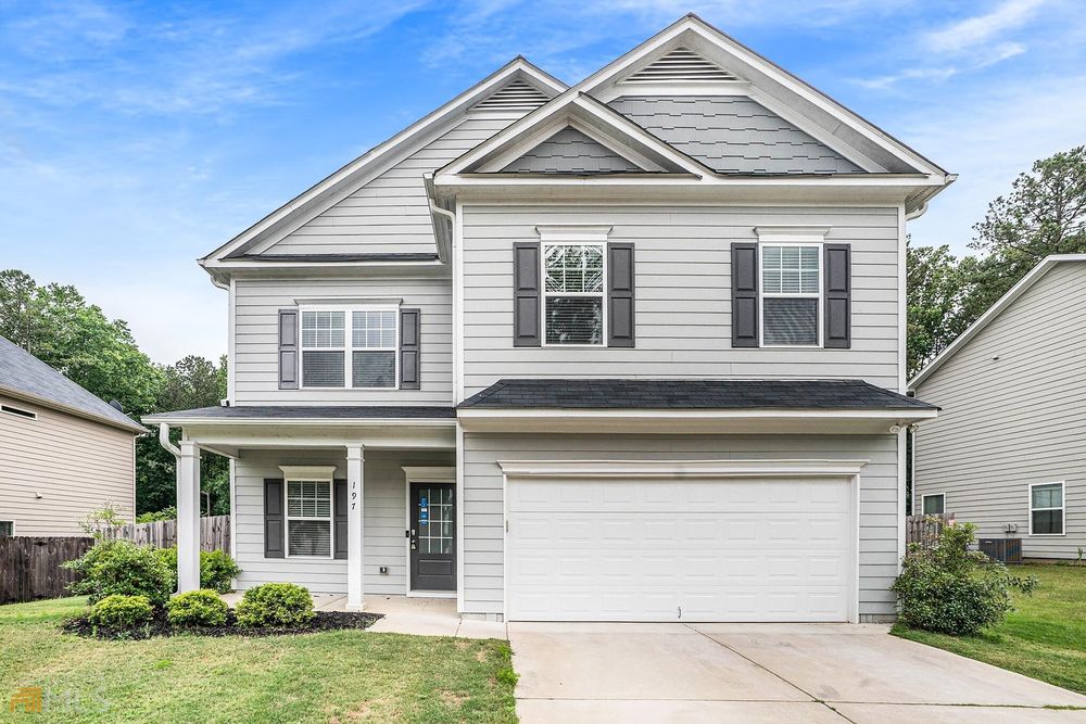 Photo of Michelle Cook - Exp Realty