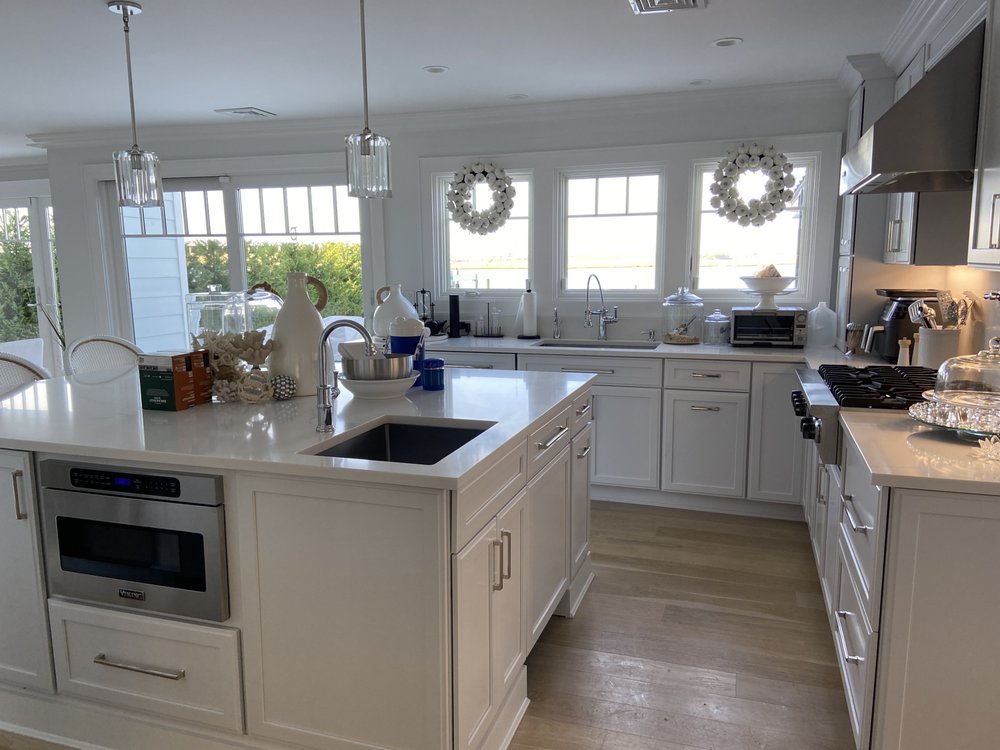Photo of Sparkle Cleaning Service