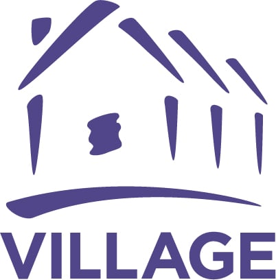 Photo of Robby Stone - Village Real Estate