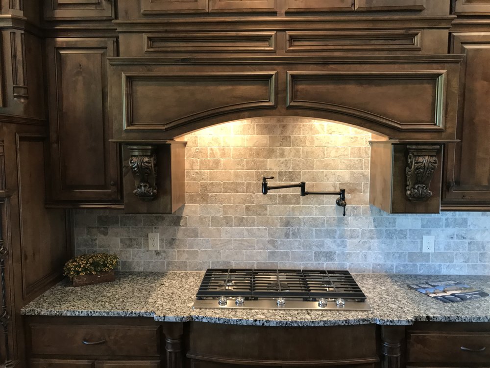 Photo of Exclusively Kitchens and Bathrooms