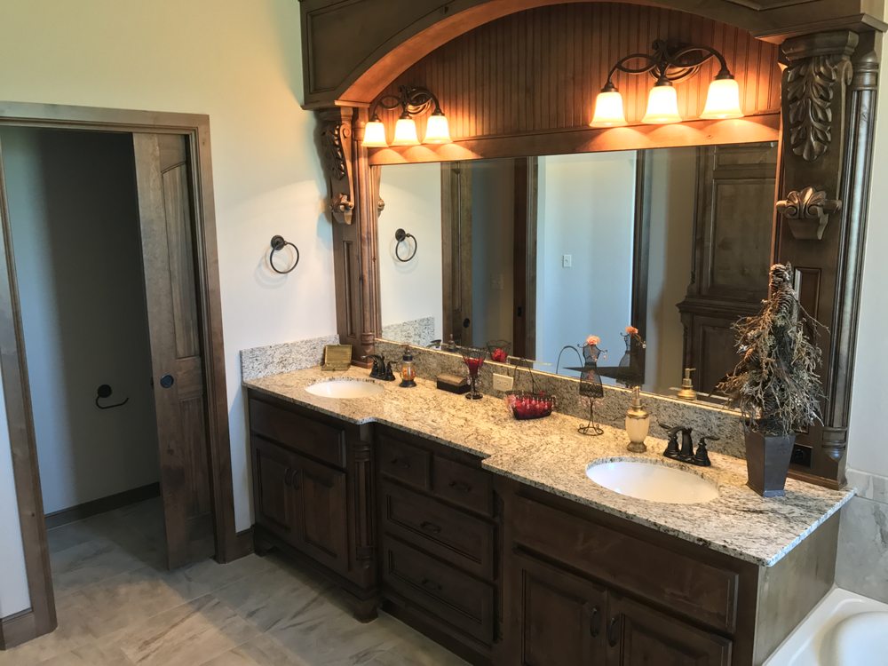 Photo of Exclusively Kitchens and Bathrooms