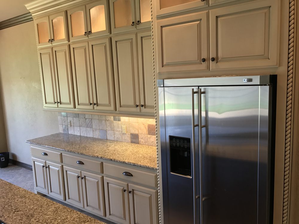 Photo of Exclusively Kitchens and Bathrooms