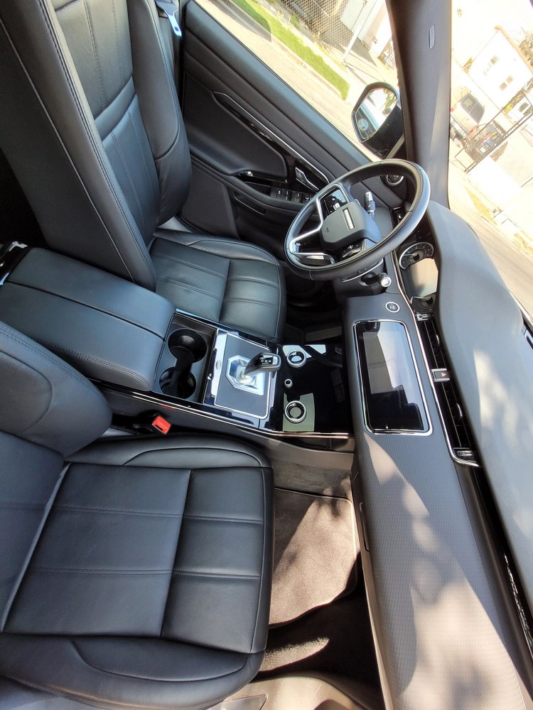 Photo of Tlacolulo Mobile Car Wash & Detail
