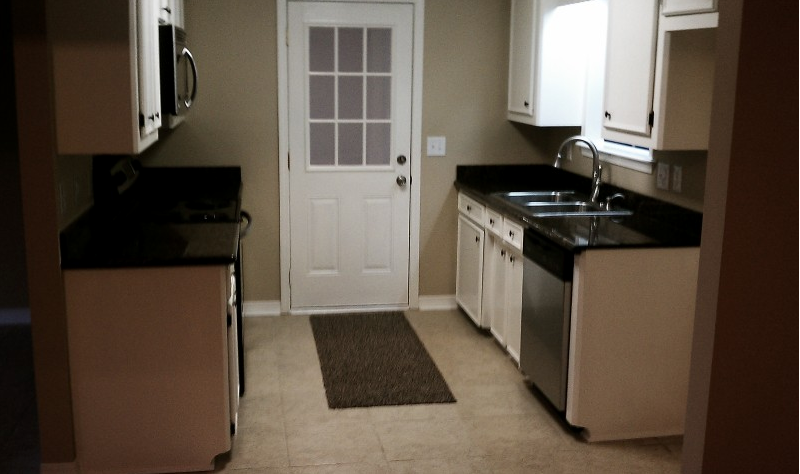 Photo of All In One Home Repair & Remodeling