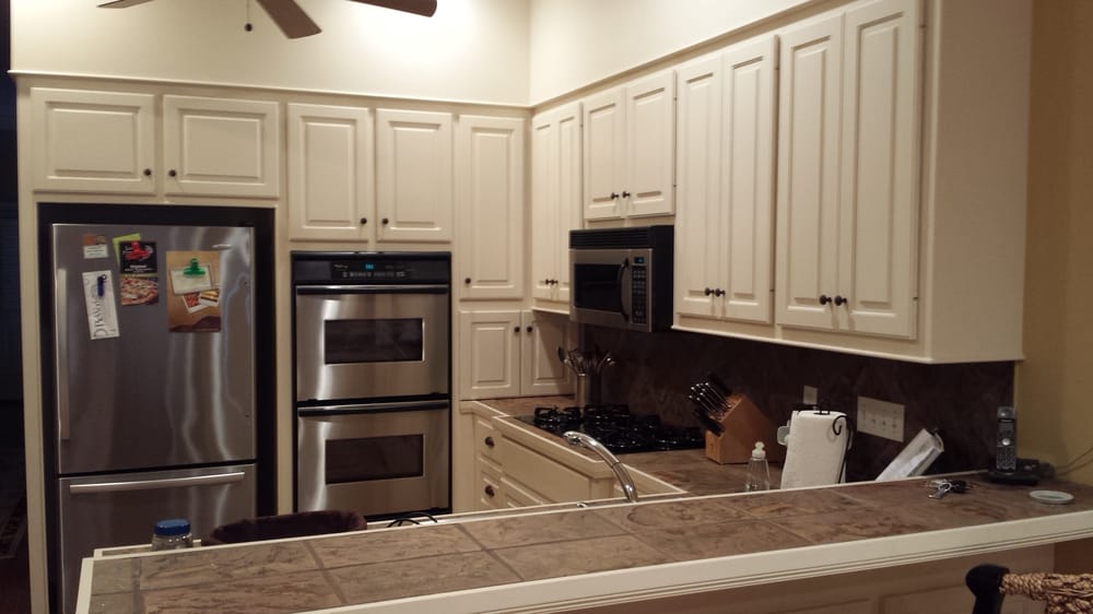 Photo of All In One Home Repair & Remodeling