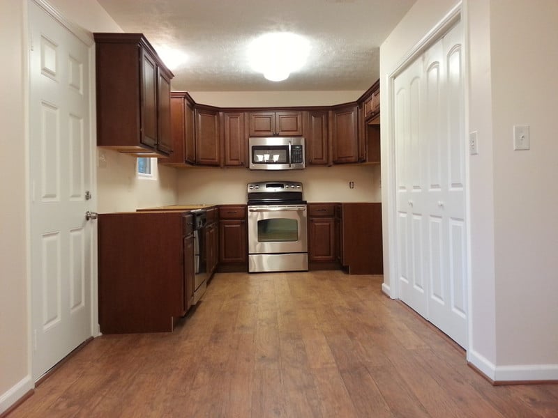 Photo of All In One Home Repair & Remodeling