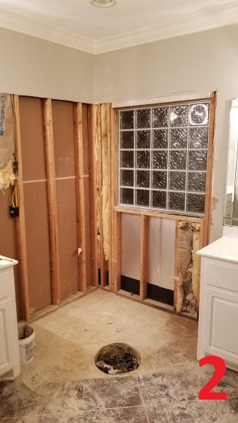 Photo of All In One Home Repair & Remodeling