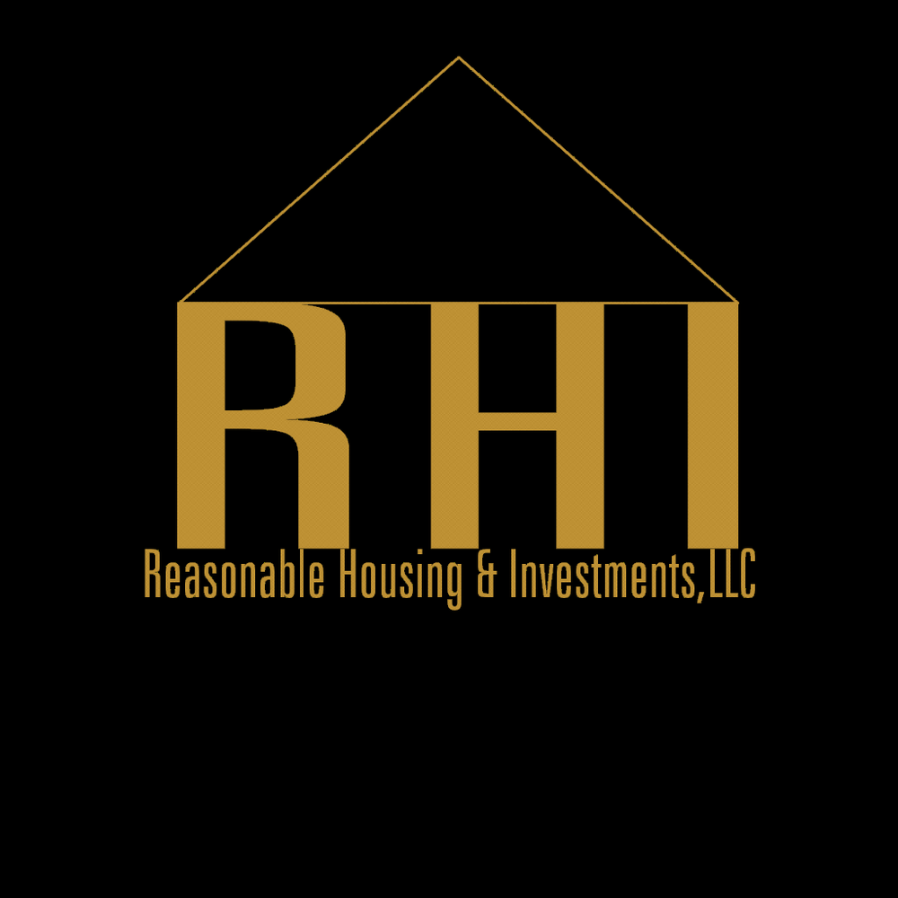 Photo of Reasonable Housing And Investments