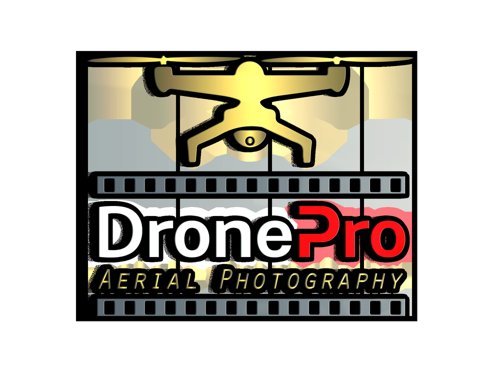 Photo of DronePro