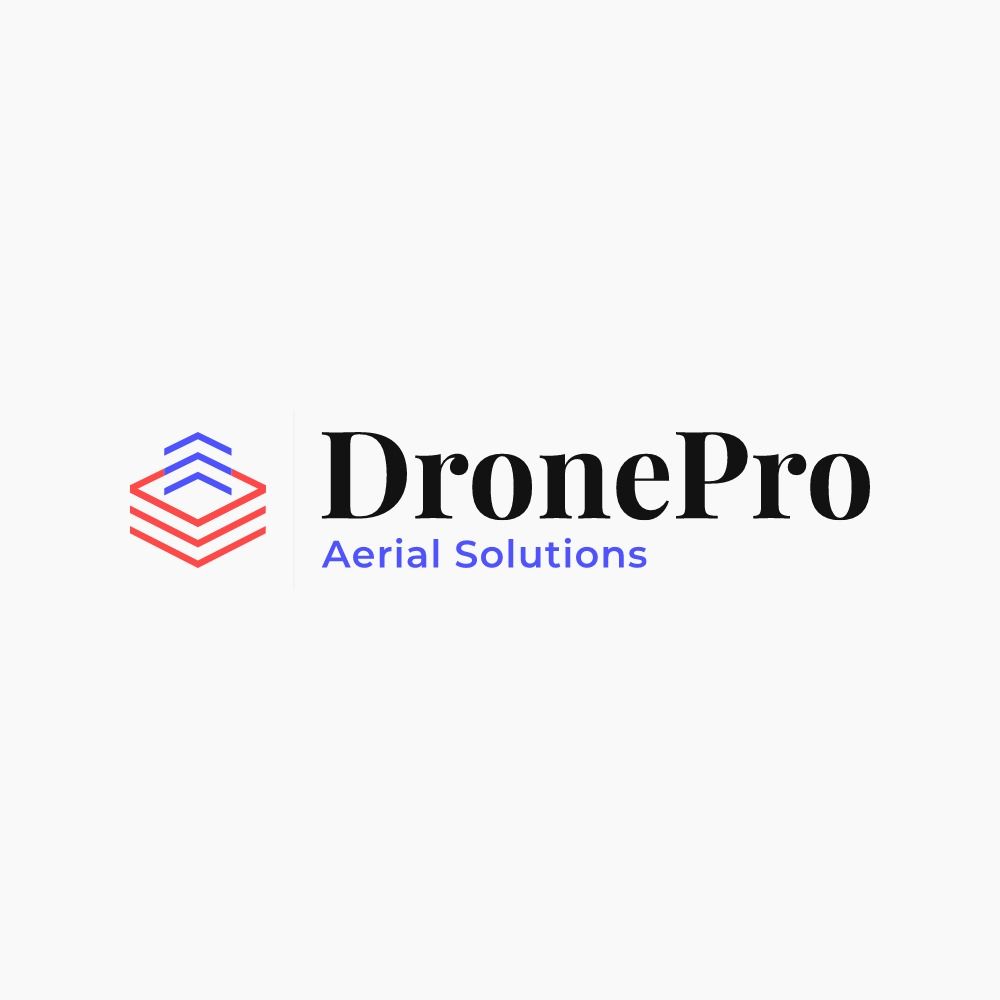 Photo of DronePro