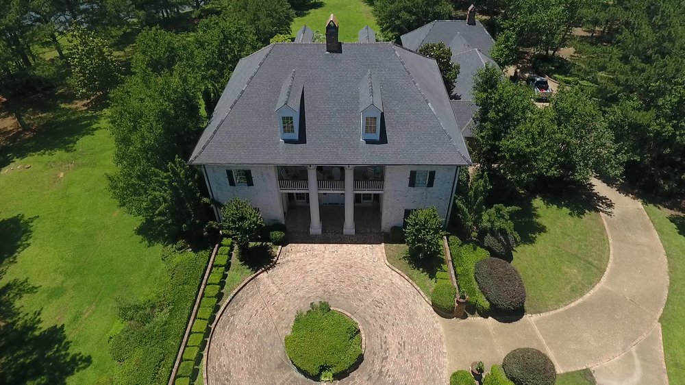 Photo of DronePro