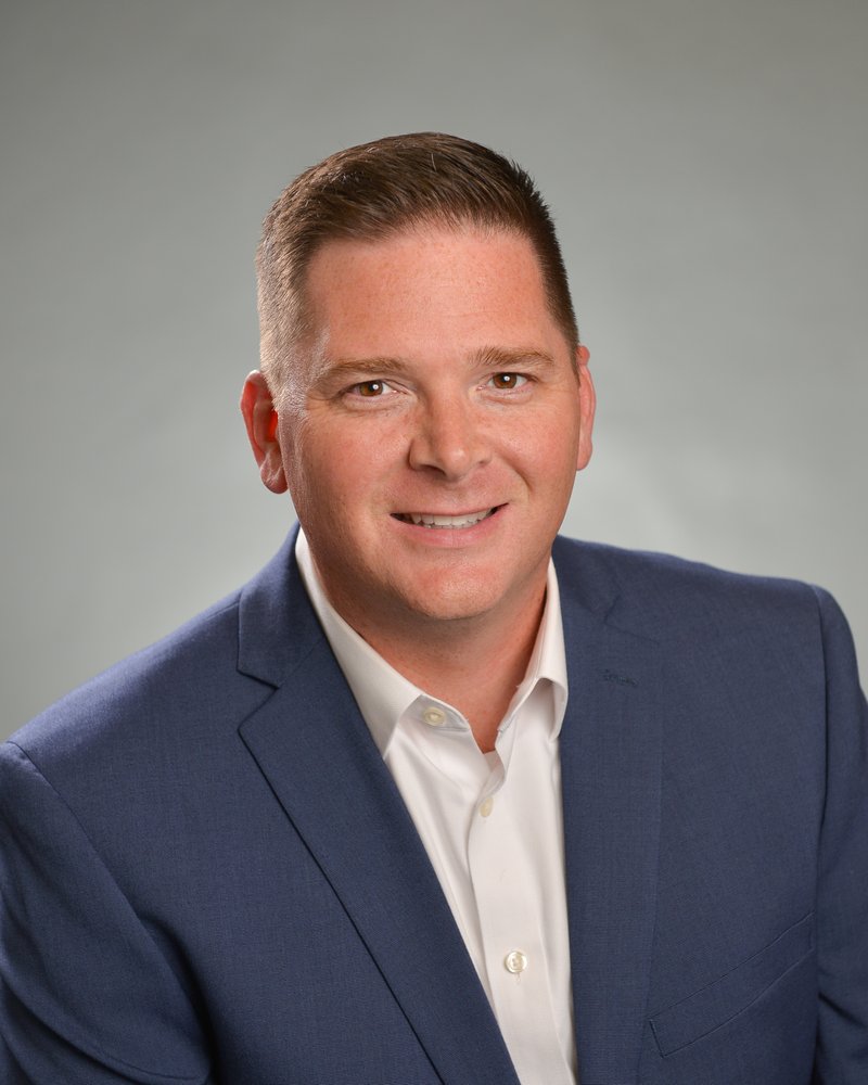 Photo of GuidePoint Insurance
