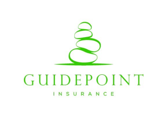 Photo of GuidePoint Insurance