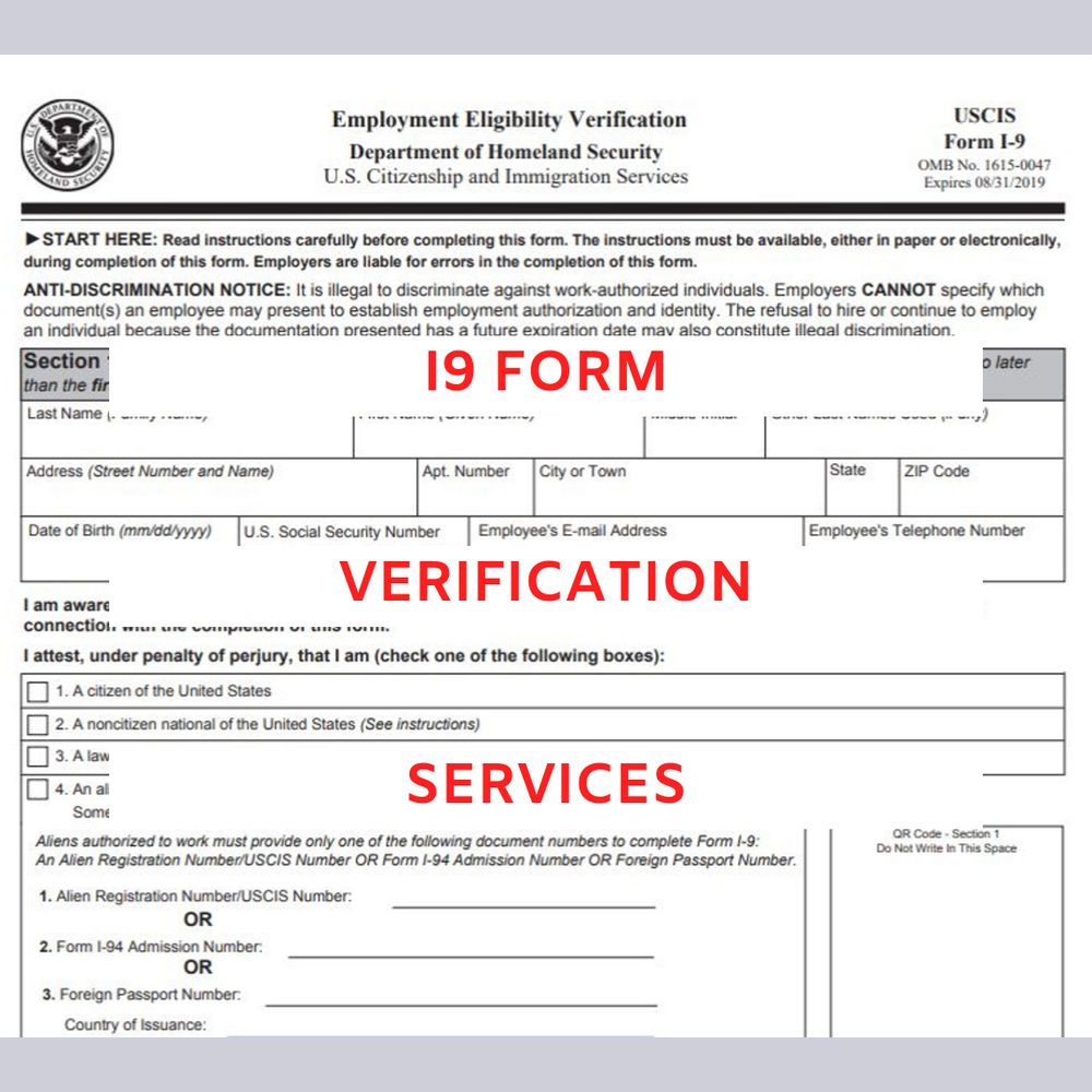 Photo of A Call Away Notary Service