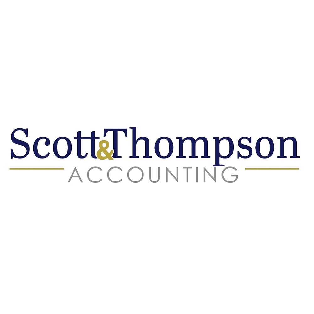 Photo of Thompson Accounting