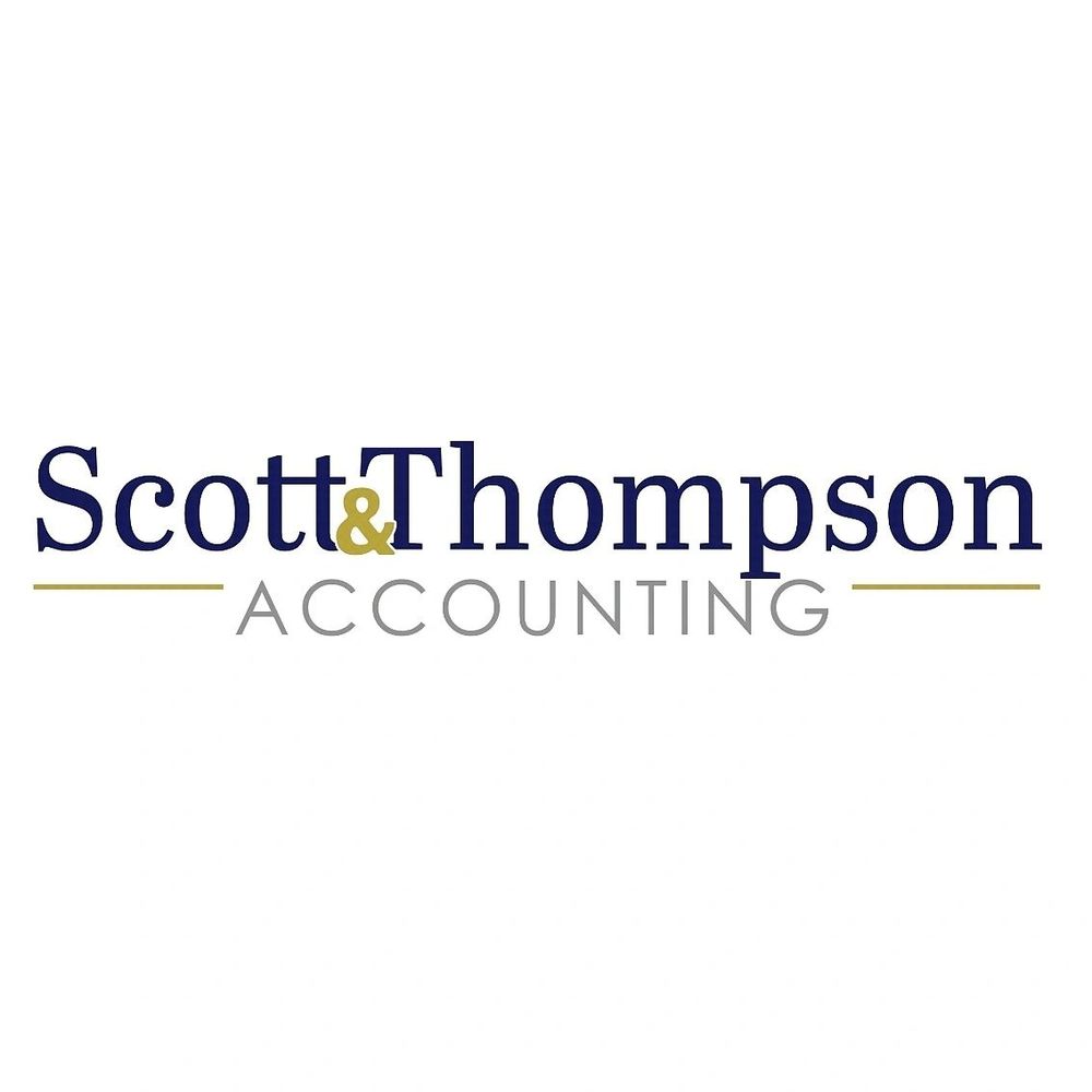Photo of Thompson Accounting