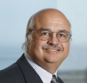 Photo of Thomas L Frenn