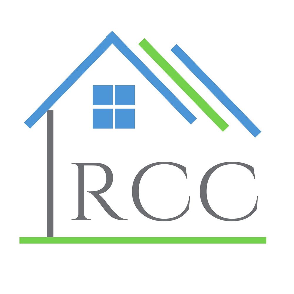 Photo of Rankin County Custom