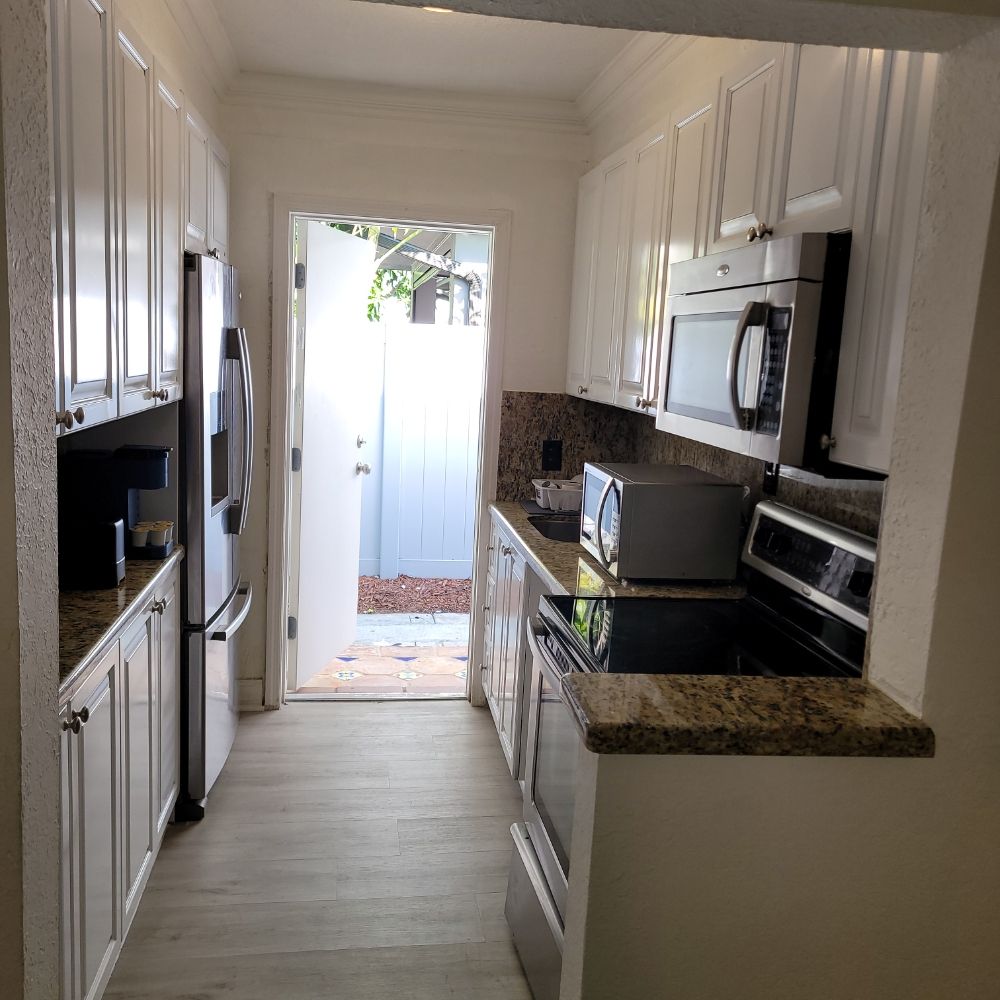 Photo of Florida Refinishing Solutions