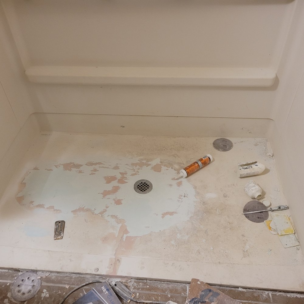 Photo of Florida Refinishing Solutions