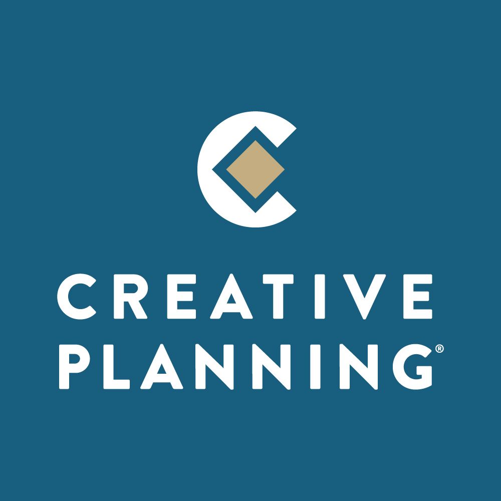 Photo of Creative Planning